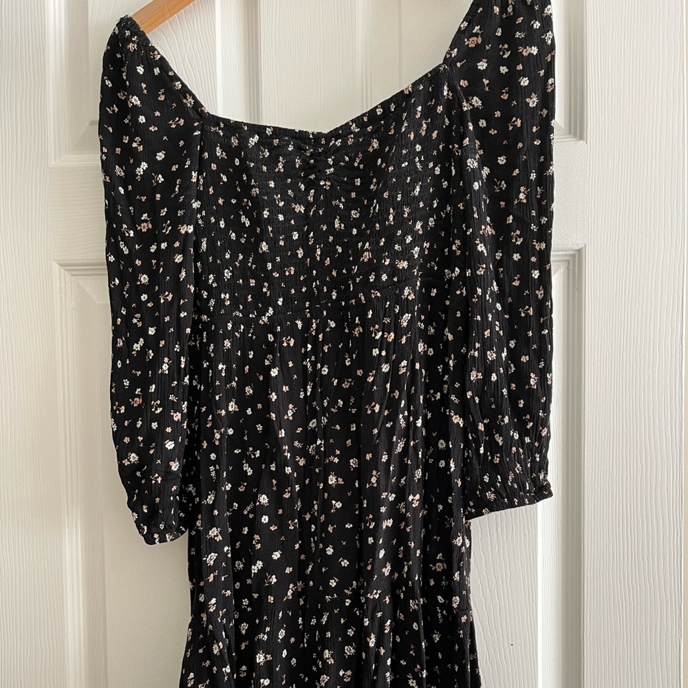 Dress bundle - Picture 2 of 2